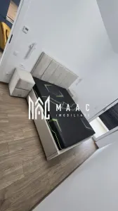 Apartament 2 camere Sibiu - poza 4