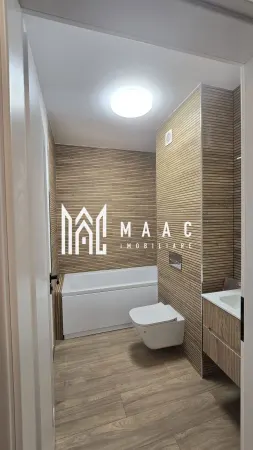 Apartament 2 camere Sibiu - poza 5