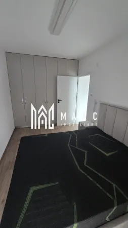 Apartament 2 camere Sibiu - poza 6