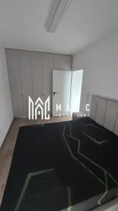 Apartament 2 camere Sibiu - poza 6