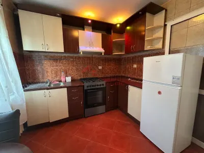 Apartament 3 camere Iași - poza 2