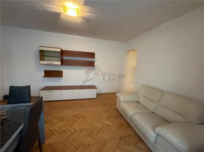 Apartament 3 camere Iași - poza 11