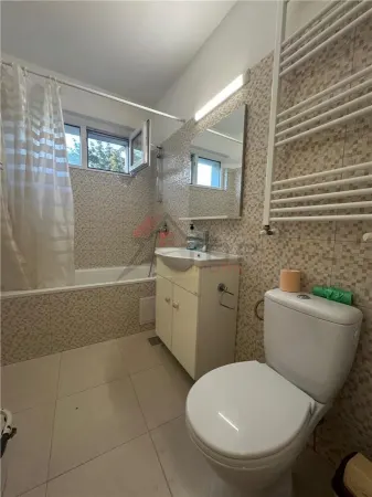 Apartament 3 camere Iași - poza 4
