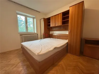 Apartament 3 camere Iași - poza 5