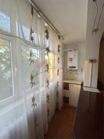 Apartament 3 camere Iași - poza 6