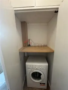 Apartament 3 camere Iași - poza 7