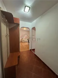 Apartament 3 camere Iași - poza 10