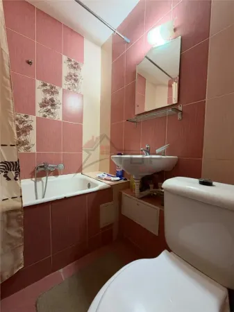Apartament 1 camera Iași - poza 4