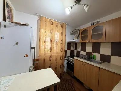 Apartament 1 camera Iași - poza 6