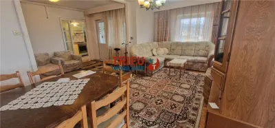 Apartament 3 camere Alba Iulia - poza 2