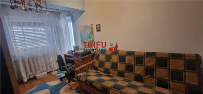 Apartament 3 camere Alba Iulia - poza 11