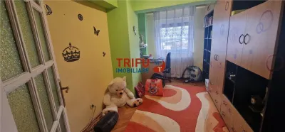 Apartament 3 camere Alba Iulia - poza 12