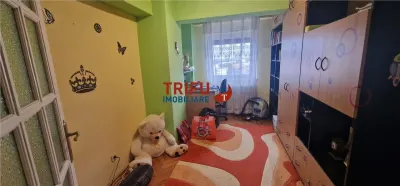 Apartament 3 camere Alba Iulia - poza 13