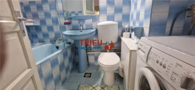 Apartament 3 camere Alba Iulia - poza 16