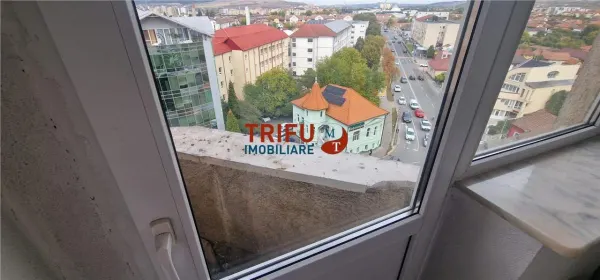 Apartament 3 camere Alba Iulia - poza 17