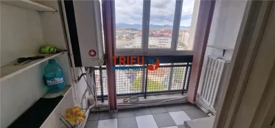 Apartament 3 camere Alba Iulia - poza 18