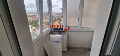 Apartament 3 camere Alba Iulia - poza 19