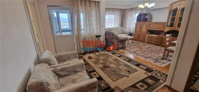 Apartament 3 camere Alba Iulia - poza 3