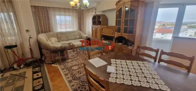 Apartament 3 camere Alba Iulia - poza 6