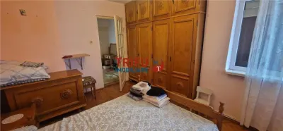 Apartament 3 camere Alba Iulia - poza 9