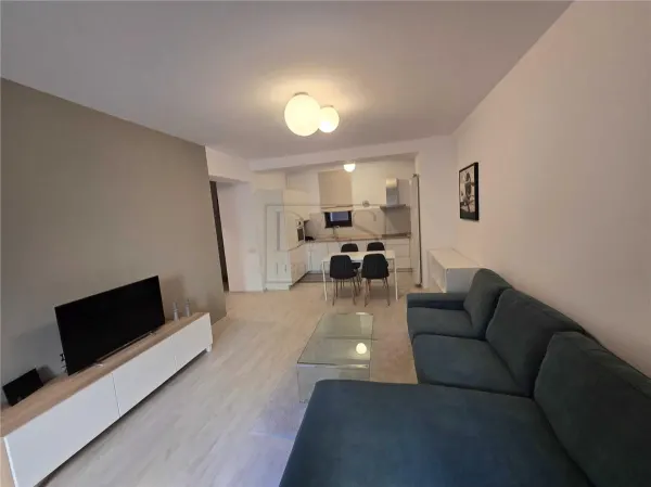 Apartament 2 camere București - poza 2