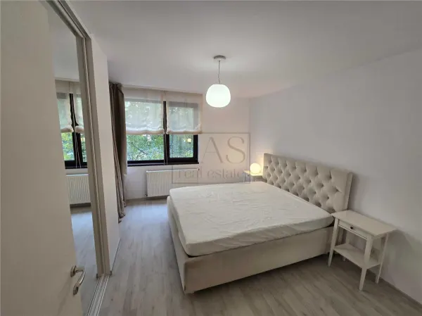 Apartament 2 camere București - poza 3