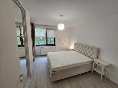 Apartament 2 camere București - poza 3