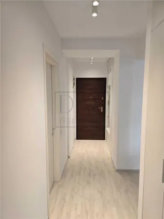 Apartament 2 camere București - poza 4