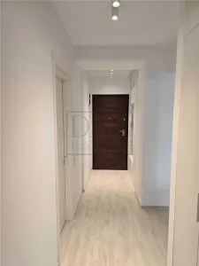Apartament 2 camere București - poza 4