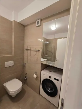 Apartament 2 camere București - poza 5
