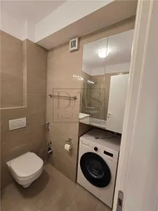 Apartament 2 camere București - poza 5