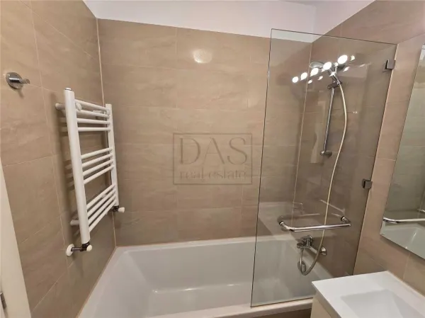 Apartament 2 camere București - poza 6