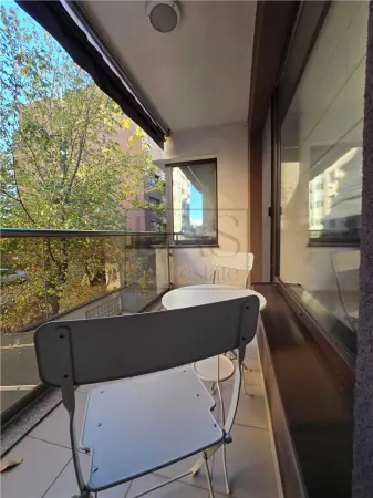 Apartament 2 camere București - poza 7