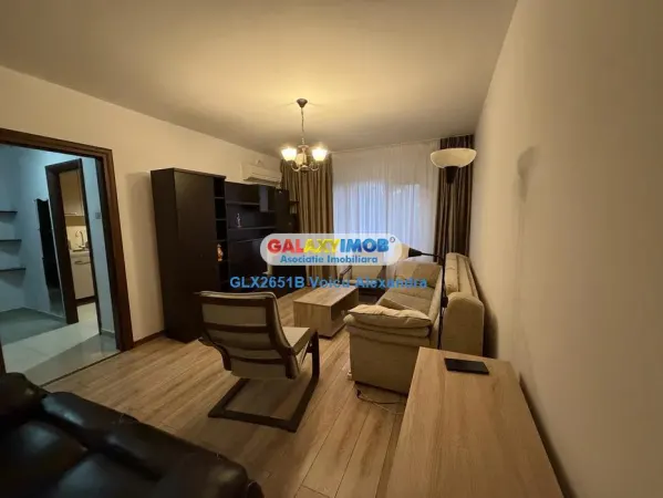Apartament 2 camere București - poza 2