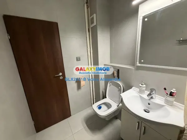 Apartament 2 camere București - poza 6