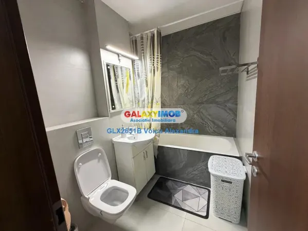 Apartament 2 camere București - poza 7