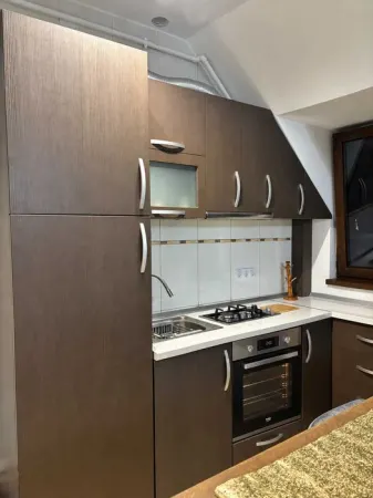 Apartament 2 camere Sibiu - poza 2