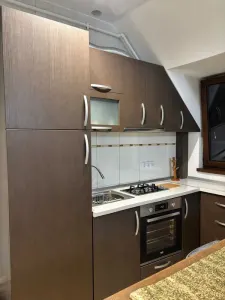 Apartament 2 camere Sibiu - poza 2
