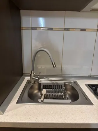 Apartament 2 camere Sibiu - poza 3