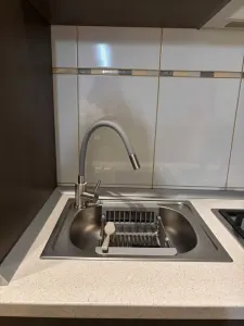 Apartament 2 camere Sibiu - poza 3