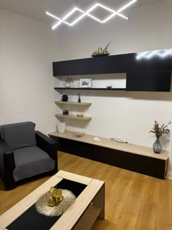 Apartament 2 camere Sibiu - poza 4