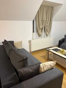 Apartament 2 camere Sibiu - poza 5