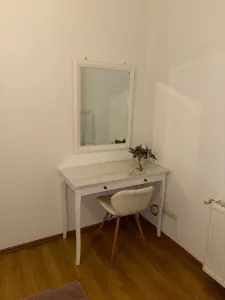 Apartament 2 camere Sibiu - poza 6