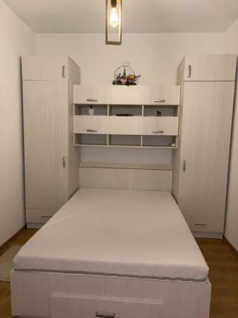 Apartament 2 camere Sibiu - poza 7