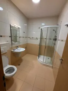Apartament 2 camere Sibiu - poza 8