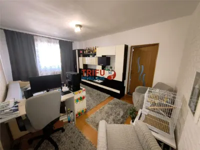 Apartament 2 camere Alba Iulia - poza 2