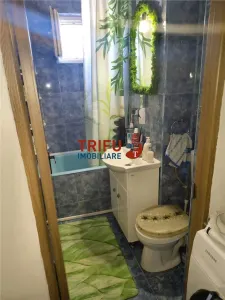 Apartament 2 camere Alba Iulia - poza 11