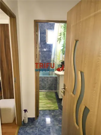 Apartament 2 camere Alba Iulia - poza 12