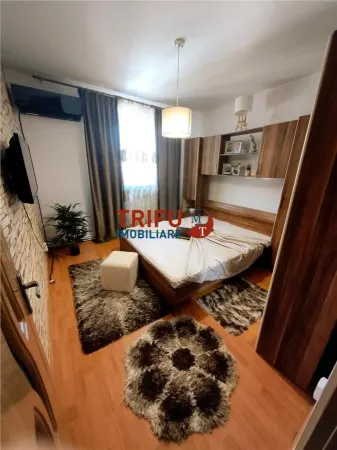 Apartament 2 camere Alba Iulia - poza 3