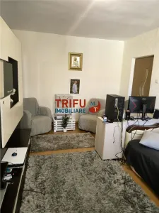 Apartament 2 camere Alba Iulia - poza 4